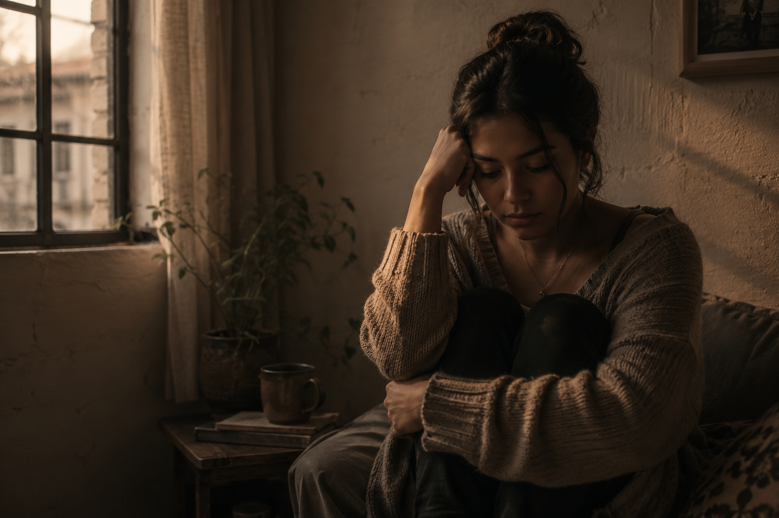 Estigma y salud mental en México