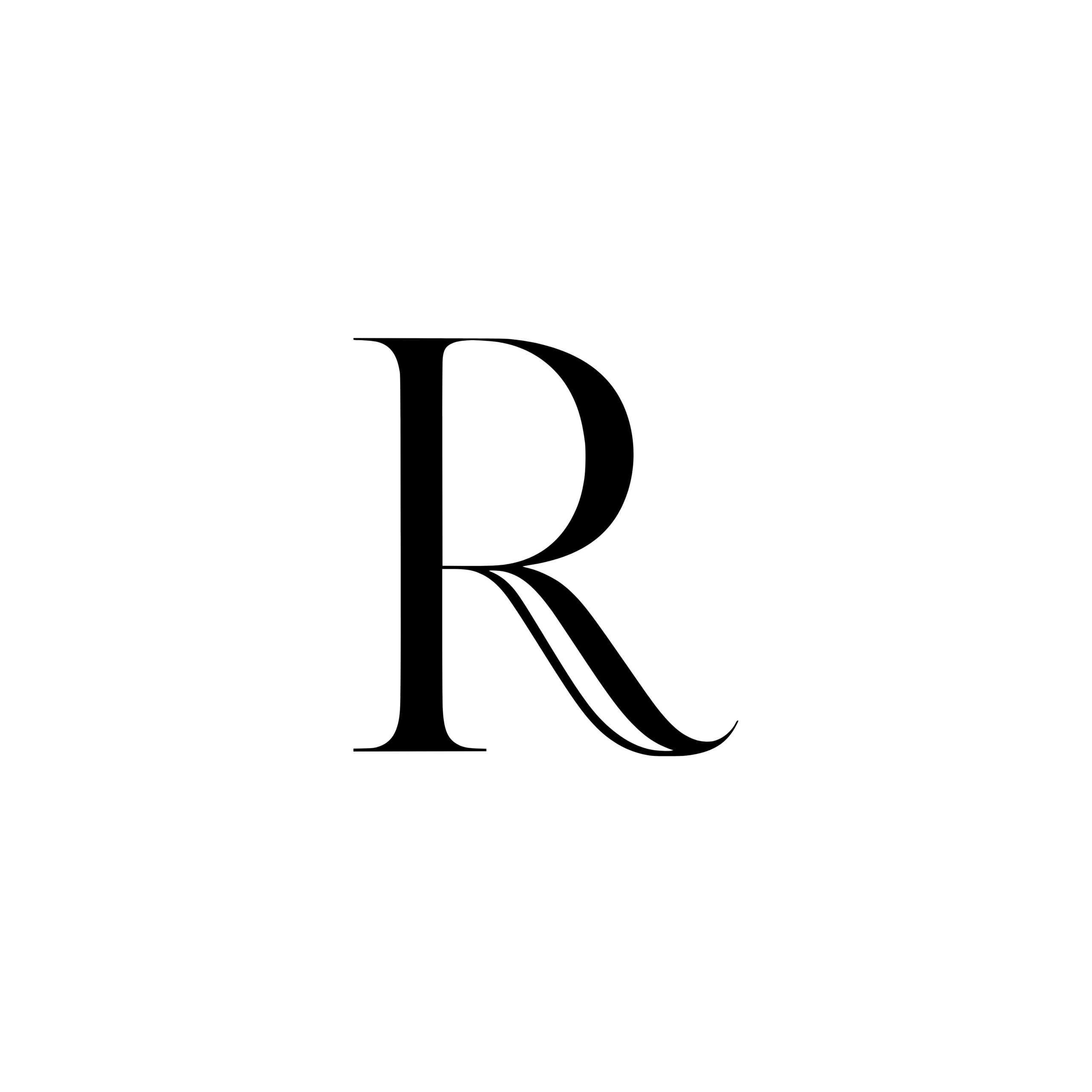 Remediaria Logo